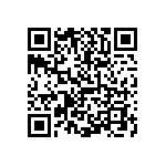 0603J1006P80BAT QRCode