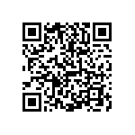 0603J1006P80BCT QRCode