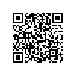 0603J1006P80DFR QRCode