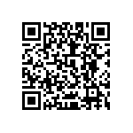 0603J1006P80HQT QRCode