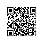 0603J1008P20BCR QRCode