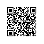 0603J1008P20BCT QRCode