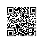 0603J1008P20DAR QRCode