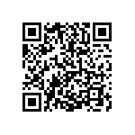 0603J1008P20DCT QRCode