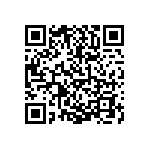 0603J1008P20DFR QRCode