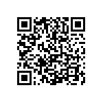 0603J1009P10CQT QRCode