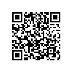 0603J100P200BQT QRCode