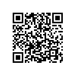 0603J100P200DQT QRCode