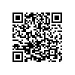 0603J100P200HQT QRCode