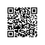 0603J100P400HQT QRCode