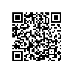 0603J100P470CFR QRCode