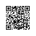 0603J100P470DFT QRCode