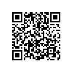 0603J100P560BFT QRCode