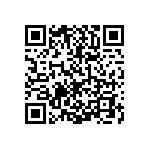 0603J100P560DFT QRCode