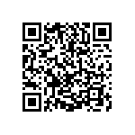 0603J100P600HQT QRCode