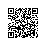 0603J100P680CFR QRCode