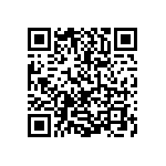 0603J100P700DQT QRCode