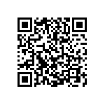 0603J100P820BFR QRCode