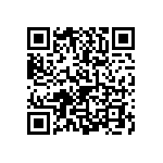 0603J1500101GQT QRCode