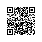 0603J1500120GQT QRCode