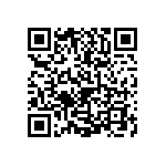 0603J1500120JQT QRCode