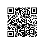 0603J1500130GQT QRCode