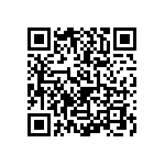 0603J1500150FQT QRCode