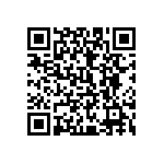 0603J1500160JQT QRCode