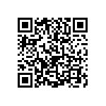 0603J1500180JQT QRCode