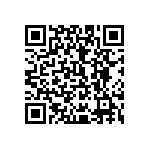 0603J1500200KQT QRCode