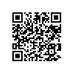 0603J1500220KQT QRCode