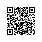 0603J1500270KQT QRCode