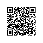 0603J1500300JQT QRCode