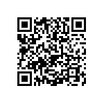 0603J1500470JQT QRCode