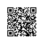 0603J1500510FQT QRCode