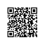 0603J1500510JQT QRCode