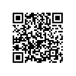 0603J1500680JQT QRCode