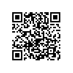 0603J1500750FQT QRCode