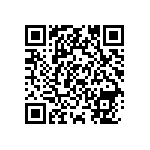 0603J1500820FQT QRCode