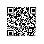 0603J1500910FQT QRCode