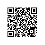 0603J1500910JQT QRCode