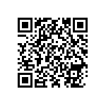 0603J1500910KQT QRCode