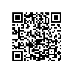 0603J1501P10HQT QRCode