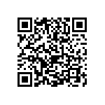 0603J1501P20BQT QRCode