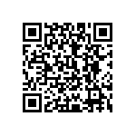 0603J1501P40DQT QRCode