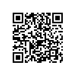 0603J1501P70CQT QRCode