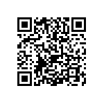 0603J1501P70DQT QRCode