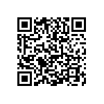 0603J1502P00CQT QRCode