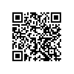 0603J1502P40BQT QRCode