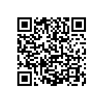 0603J1503P30HQT QRCode